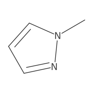 151049-88-6结构式