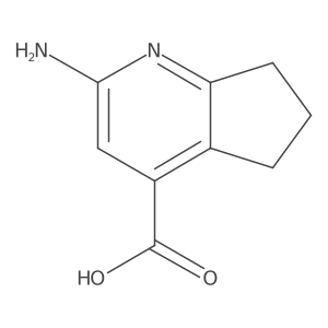 1510661-94-5 structure