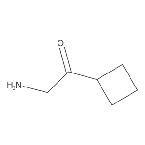 1511620-22-6 structure