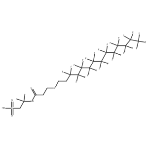 1513864-07-7 structure