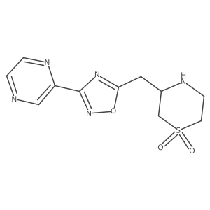 1515400-00-6结构式