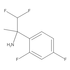 1515608-02-2 structure
