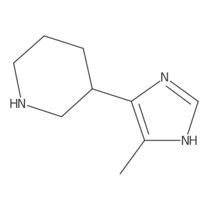 1516992-43-0结构式