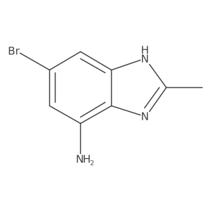 1517244-45-9 structure