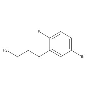 1518781-52-6 structure