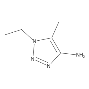 1528830-49-0 structure