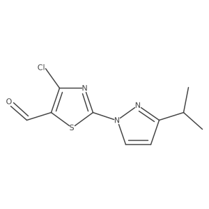 1539080-62-0 structure