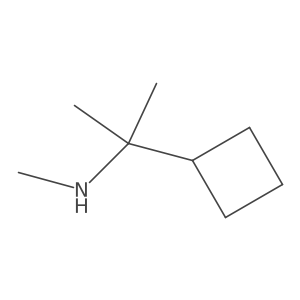 1540388-99-5 structure