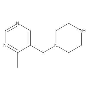 1540643-70-6结构式