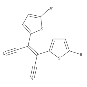 1542228-39-6 structure