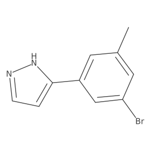 154258-83-0 structure