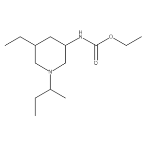 1544435-43-9结构式