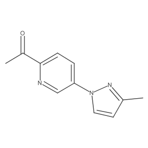 1551652-57-3 structure