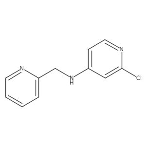 1551971-38-0 structure