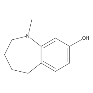 1555986-84-9 structure