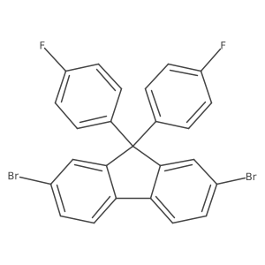 1558034-66-4 structure