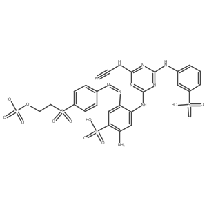 156291-01-9 structure