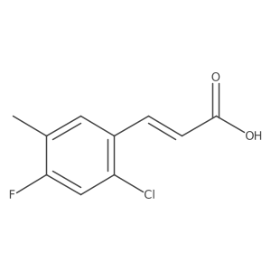 1563450-10-1 structure
