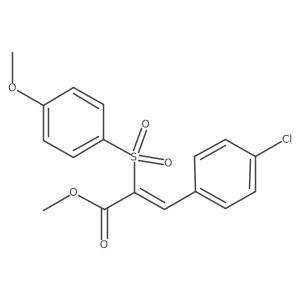 1564076-29-4结构式