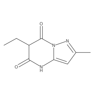 1564640-55-6结构式