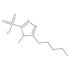 1564683-52-8结构式