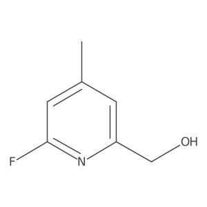 1565753-55-0 structure