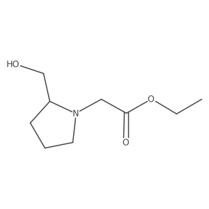 1567936-73-5 structure