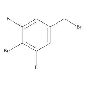 1571115-92-8 structure