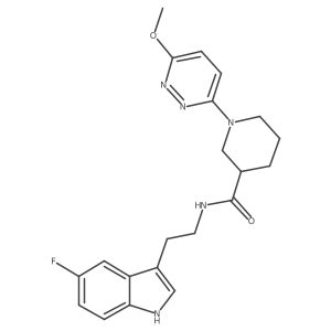 1574302-37-6 structure