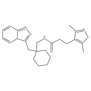 1574404-94-6 structure