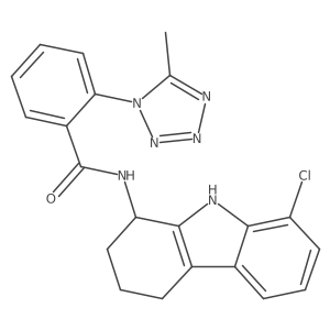 1574410-47-1 structure