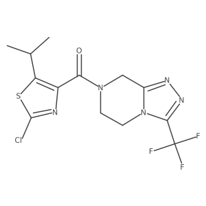 1574528-50-9 structure
