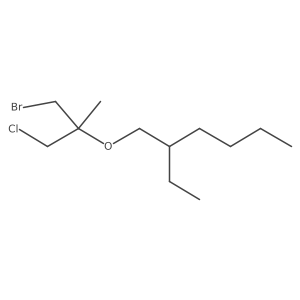 1593474-31-7 structure