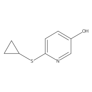 1593701-65-5 structure