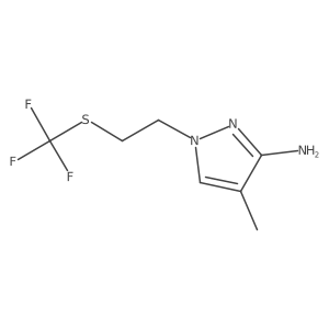 1597173-50-6 structure