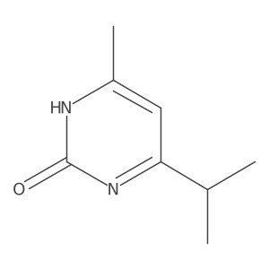 1599548-80-7 structure