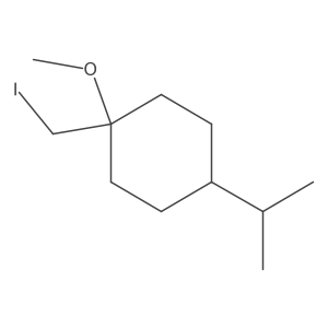 1600308-23-3 structure