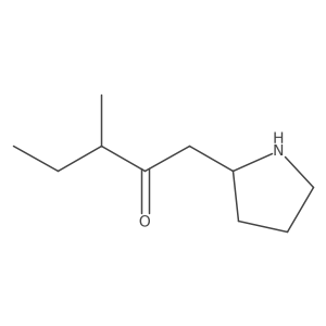 1600390-14-4 structure