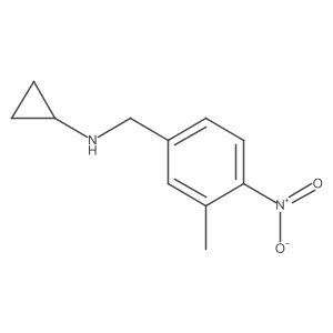 1600589-42-1结构式