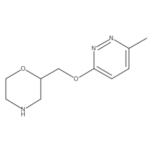 1600924-20-6 structure
