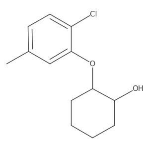 1603018-42-3 structure
