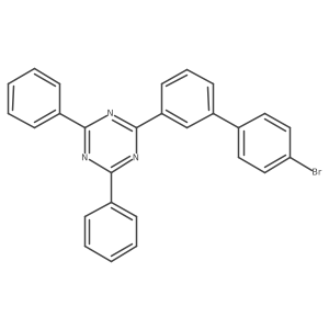 1606981-68-3 structure