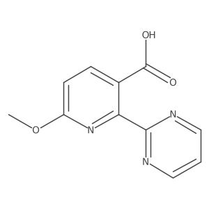 1607429-55-9 structure