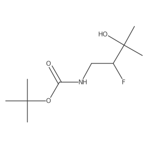 1609534-68-0 structure