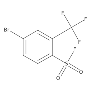 1609651-89-9 structure