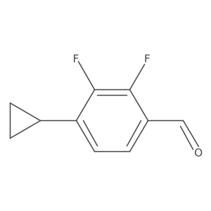 1628750-58-2 structure