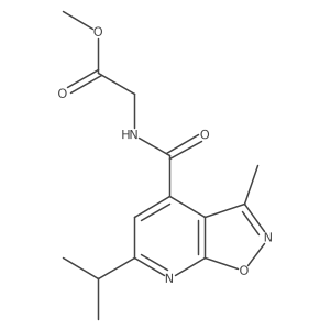 1630870-95-9 structure