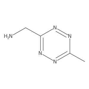 1631965-18-8结构式