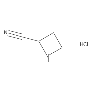 1638761-27-9 structure