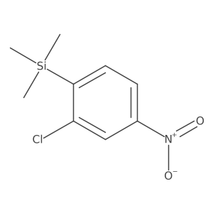 1644033-72-6结构式
